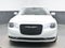 2016 Chrysler 300 S