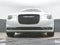 2016 Chrysler 300 S