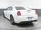 2016 Chrysler 300 S