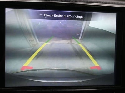 2021 Chrysler Pacifica Limited