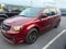 2020 Dodge Grand Caravan SE Plus