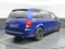 2020 Dodge Grand Caravan SE Plus