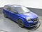 2020 Dodge Grand Caravan SE Plus