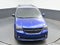 2020 Dodge Grand Caravan SE Plus