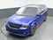 2020 Dodge Grand Caravan SE Plus
