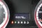 2020 Dodge Grand Caravan SE Plus