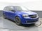 2020 Dodge Grand Caravan SE Plus