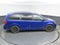 2020 Dodge Grand Caravan SE Plus