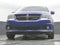 2020 Dodge Grand Caravan SE Plus
