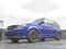 2020 Dodge Grand Caravan SE Plus