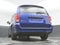 2020 Dodge Grand Caravan SE Plus