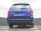 2020 Dodge Grand Caravan SE Plus