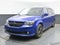 2020 Dodge Grand Caravan SE Plus