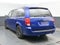 2020 Dodge Grand Caravan SE Plus