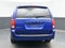 2020 Dodge Grand Caravan SE Plus