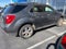 2011 Chevrolet Equinox LTZ