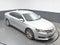 2016 Chevrolet Impala LT 2LT