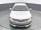 2016 Chevrolet Impala LT 2LT