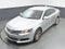 2016 Chevrolet Impala LT 2LT
