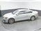 2016 Chevrolet Impala LT 2LT