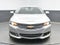 2016 Chevrolet Impala LT 2LT