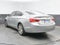 2016 Chevrolet Impala LT 2LT