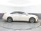 2013 Cadillac XTS Base