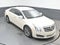 2013 Cadillac XTS Base