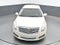 2013 Cadillac XTS Base