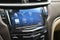 2013 Cadillac XTS Base