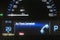 2013 Cadillac XTS Base