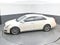 2013 Cadillac XTS Base