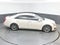 2013 Cadillac XTS Base