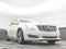 2013 Cadillac XTS Base