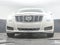 2013 Cadillac XTS Base