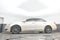 2013 Cadillac XTS Base