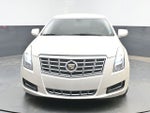 2013 Cadillac XTS Base