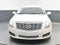 2013 Cadillac XTS Base