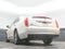 2013 Cadillac XTS Base