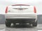 2013 Cadillac XTS Base