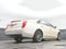 2013 Cadillac XTS Base