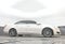 2013 Cadillac XTS Base