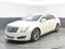 2013 Cadillac XTS Base