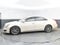 2013 Cadillac XTS Base