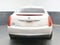 2013 Cadillac XTS Base