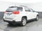 2013 GMC Terrain SLT-1