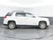 2013 GMC Terrain SLT-1