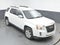 2013 GMC Terrain SLT-1