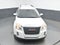 2013 GMC Terrain SLT-1