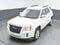 2013 GMC Terrain SLT-1